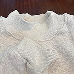 Review Image by Kitty MM Kitty MM