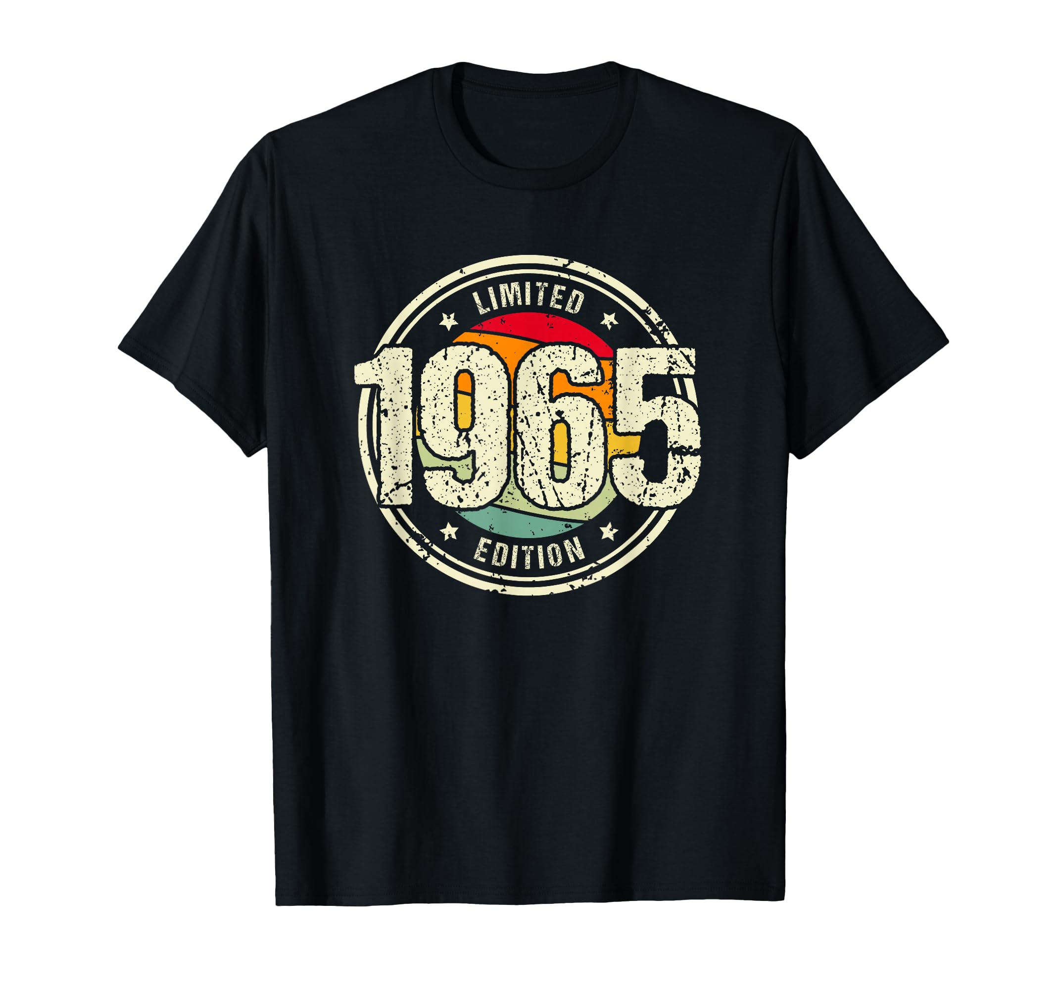 Kleidung mit Designs von Amazon Merch on Demand