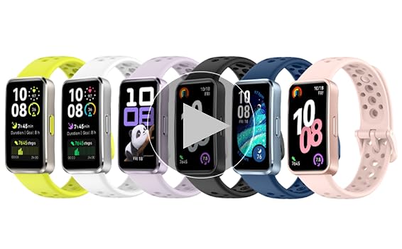 送料無料★新品★7月購入 スマートウオッチ HUAWEI Band3 Pro 楽天市場】HUAWEI band 4 pro HUAWEI band 3 HUAWEI band 3 pro