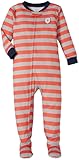 baby-boys Footie 343g017