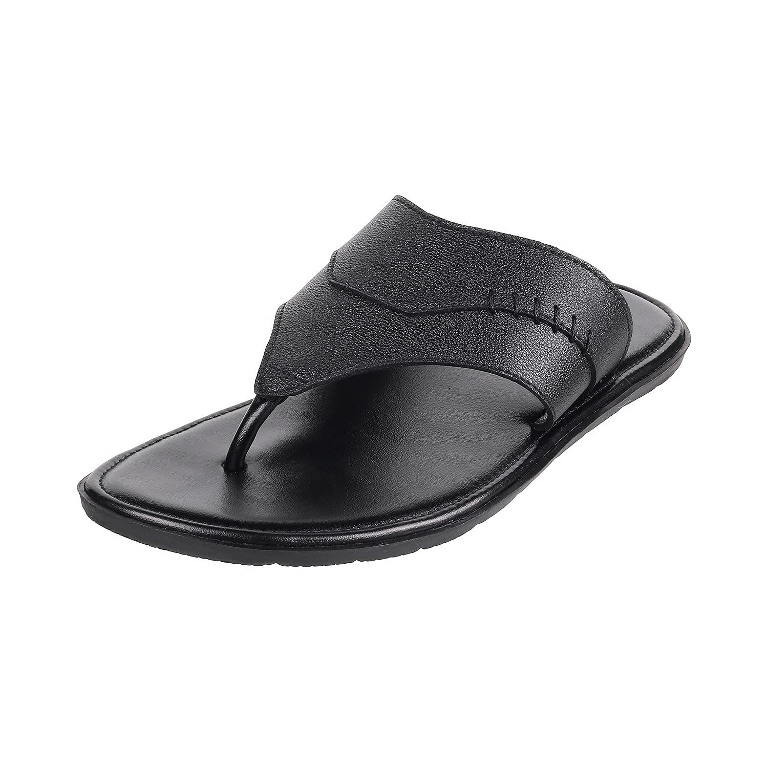 See full amazon price history chart for Mochi Mens Black Faux Leather Comfy Stylish Sandals UK/7 EU/41 (16-469) Mochi Mens Black Faux Leather Comfy Stylish Sandals UK/7 EU/41 (16-469) (B09BJ4W4XM) Amazon Price History, Amazon Price Tracker