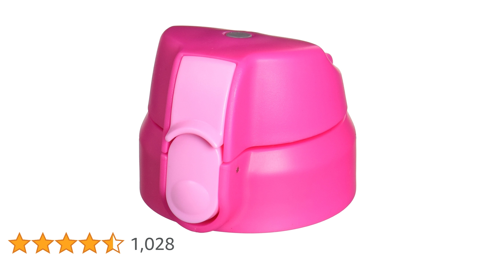 71qz1pUDN9L.jpg_BO30,255,255,