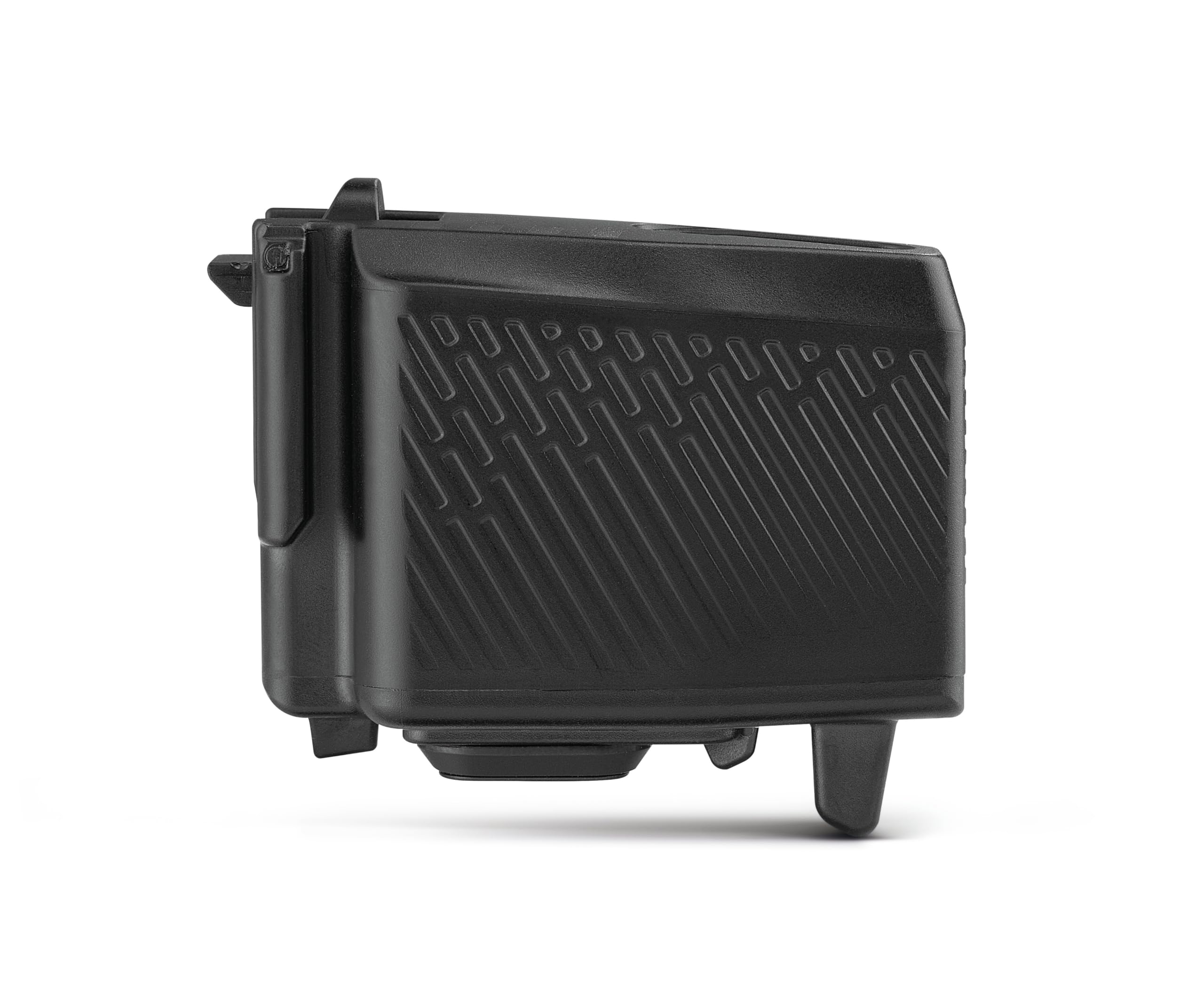 Campagnolo WRL Essentials - Batteria di ricambio posteriore