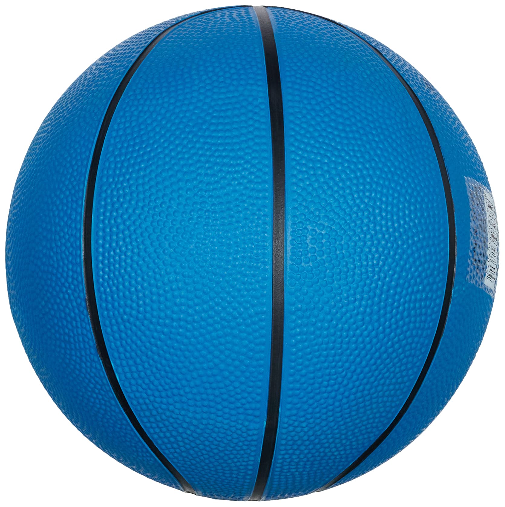 Avessa Basketbol Topu Mavi No3 : Amazon.com.tr: Spor ve Outdoor