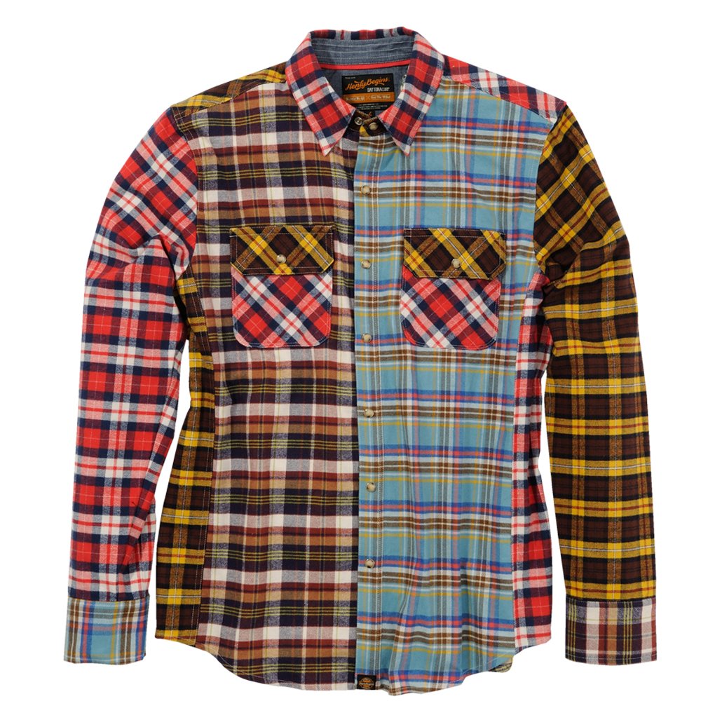 リオネルなっし タカタ/TAKATA 集魚オモリ 集魚胴突 200号 鉛 オモリ ナマリ