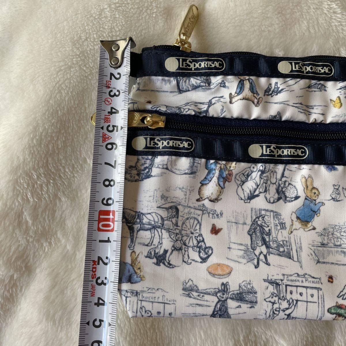 小川哲男 刷毛目盃 ぐい呑 酒盃 小川哲男 ☆ 絵刷毛目ぐい呑 ☆ 共箱