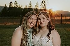 Review Image by Amazon Customer Amazon Customer