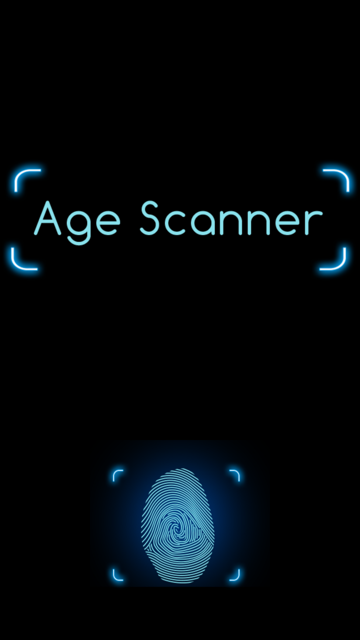 Age for Android
