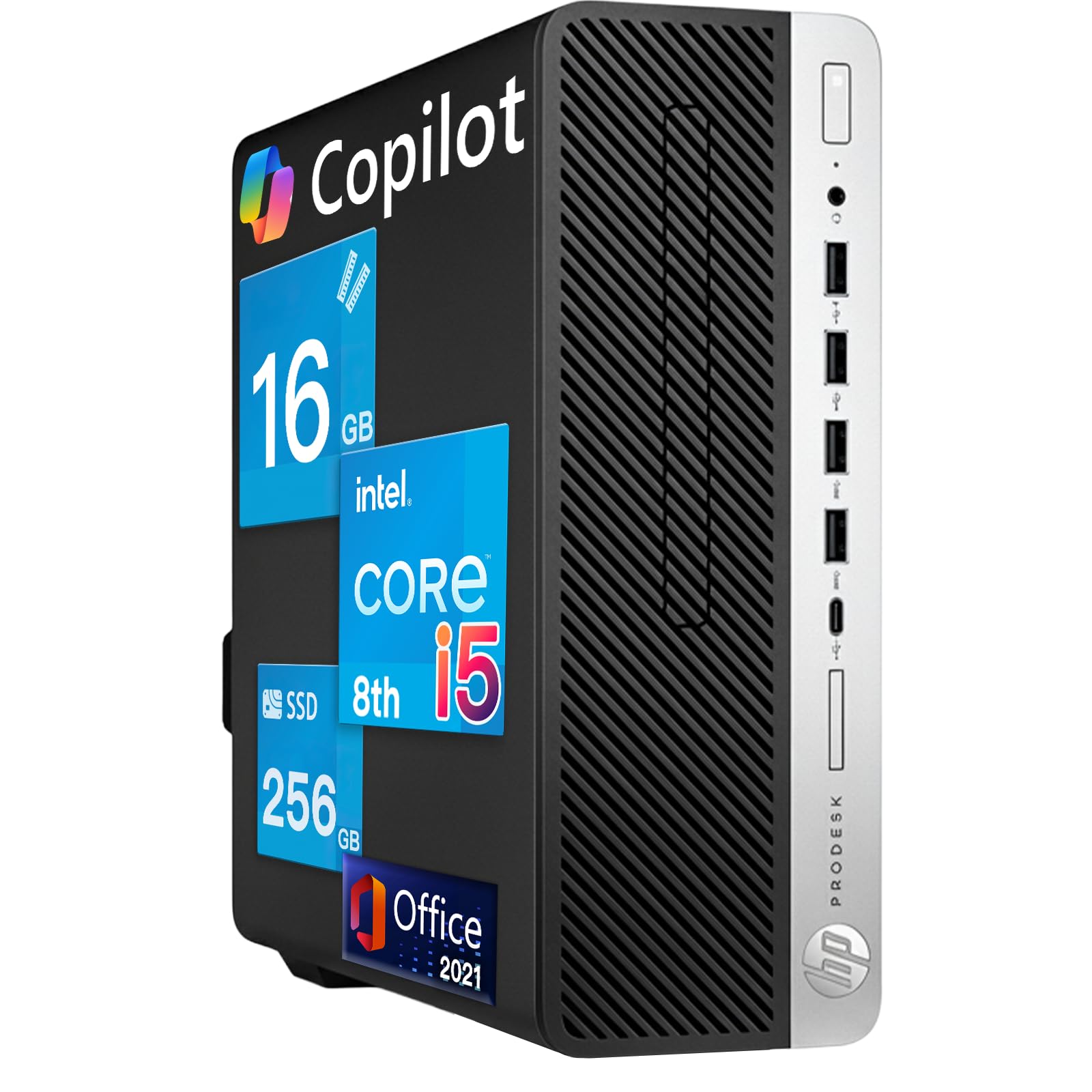 Amazon.co.jp: 【整備済み品】エイチピー【Intel Core-i5搭載