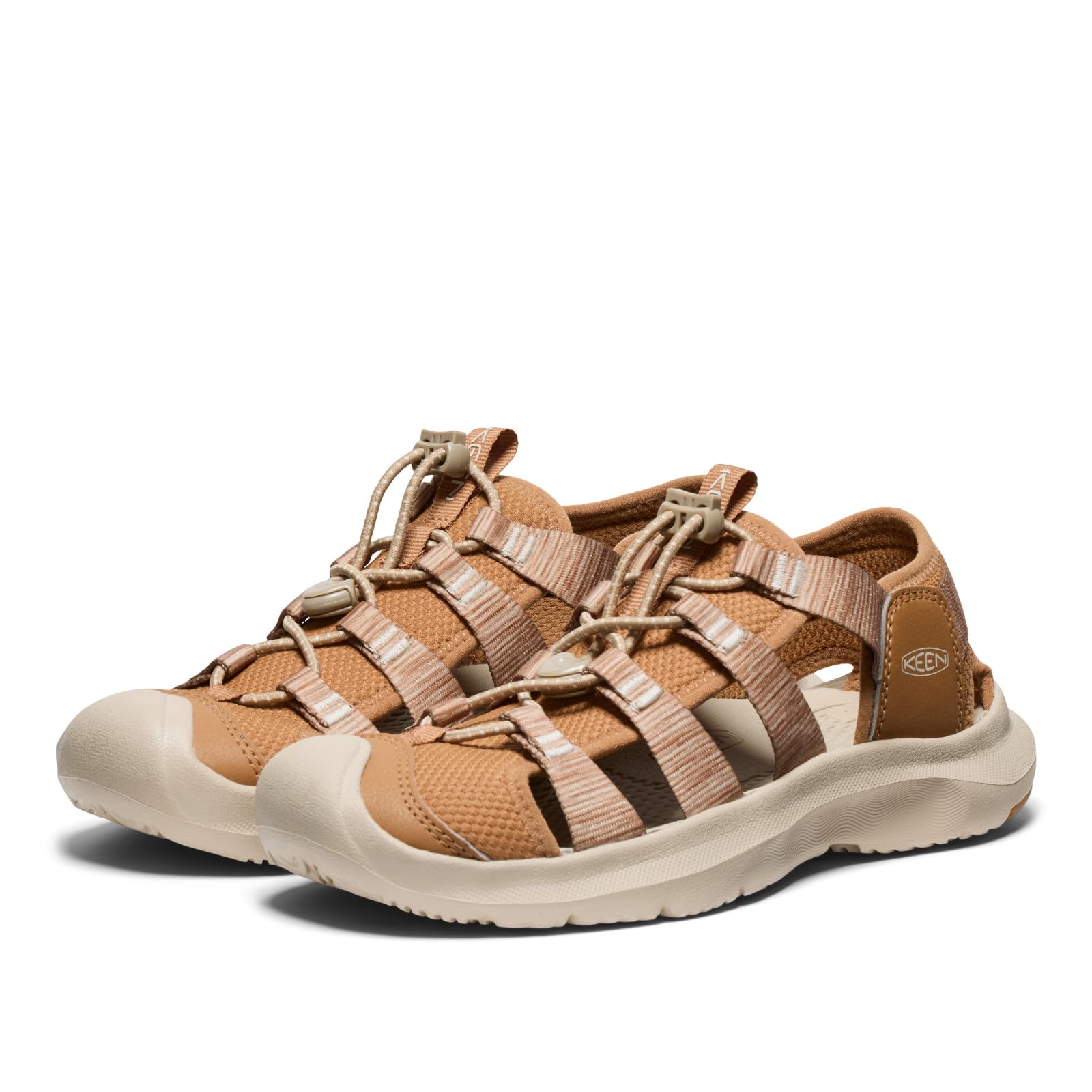 Amazon.co.jp: キーン（KEEN） ストラップサンダル SEANIK H2