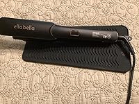 Review Image by Mark Mark