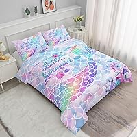 Vista 40 de Black Blue Butterfly Comforter Set for Girls Women,Boho Butterfly Sun and Moon Mandala Printed Bedding Set with 2 Pillowcases(Black Blue Twin)