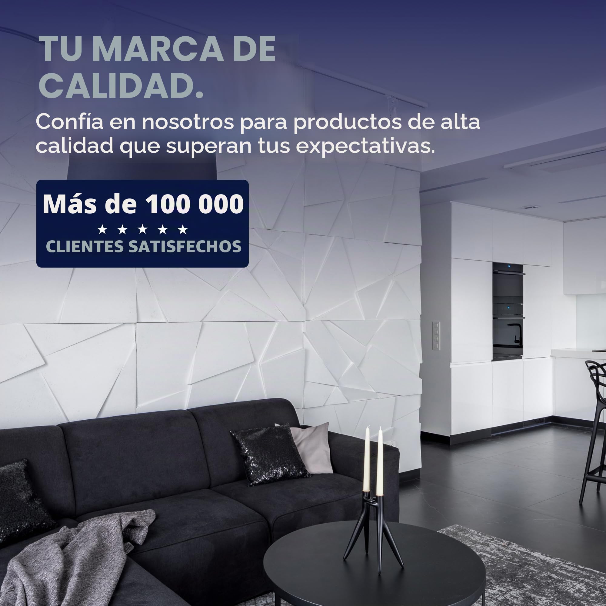 Plid® Pintura de látex blanco satinado [10L] – Pintura lavable para interior de cocina y baño – Pintura de látex lavable fácil de limpiar y no barro – lavable no llena