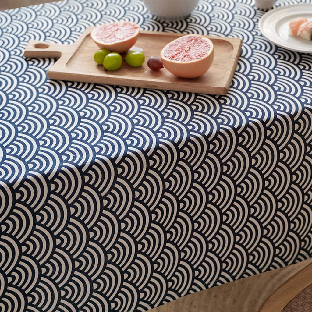 Amazon｜レストランのテーブルクロス ダイニングテーブルテーブル