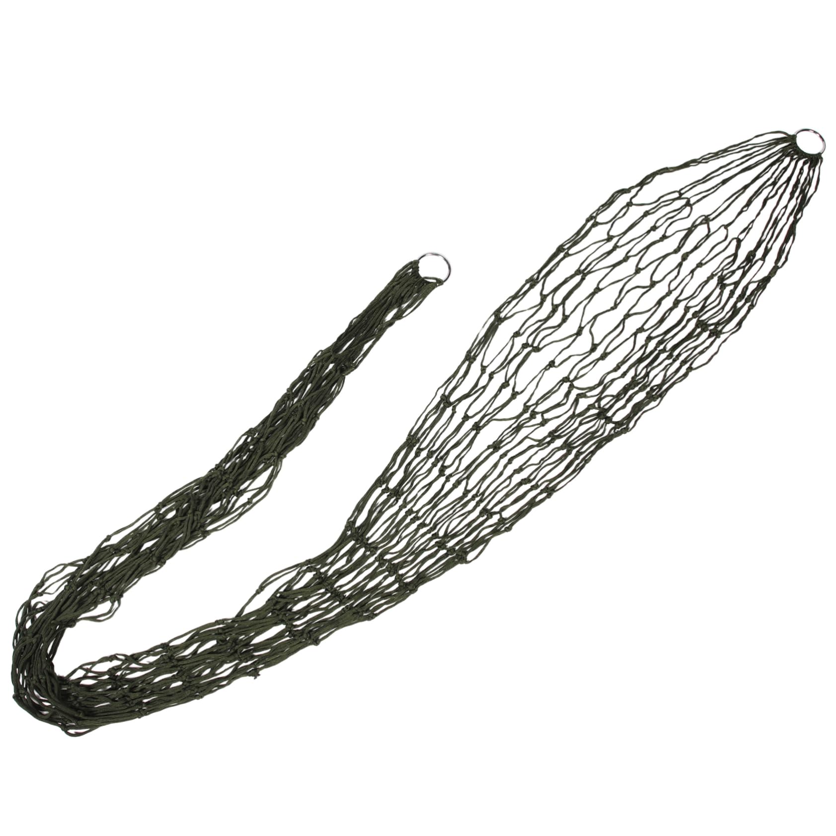 4 Ensembles Camping Portable Chaise Suspendue pour Intérieur Extérieur pour Activités de Plein Air de Voyage