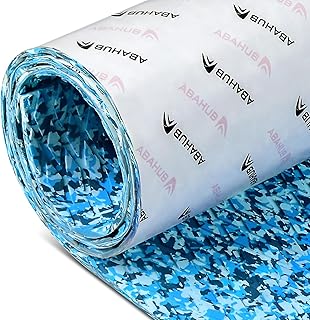Abahub EVA Foam Boat Decking