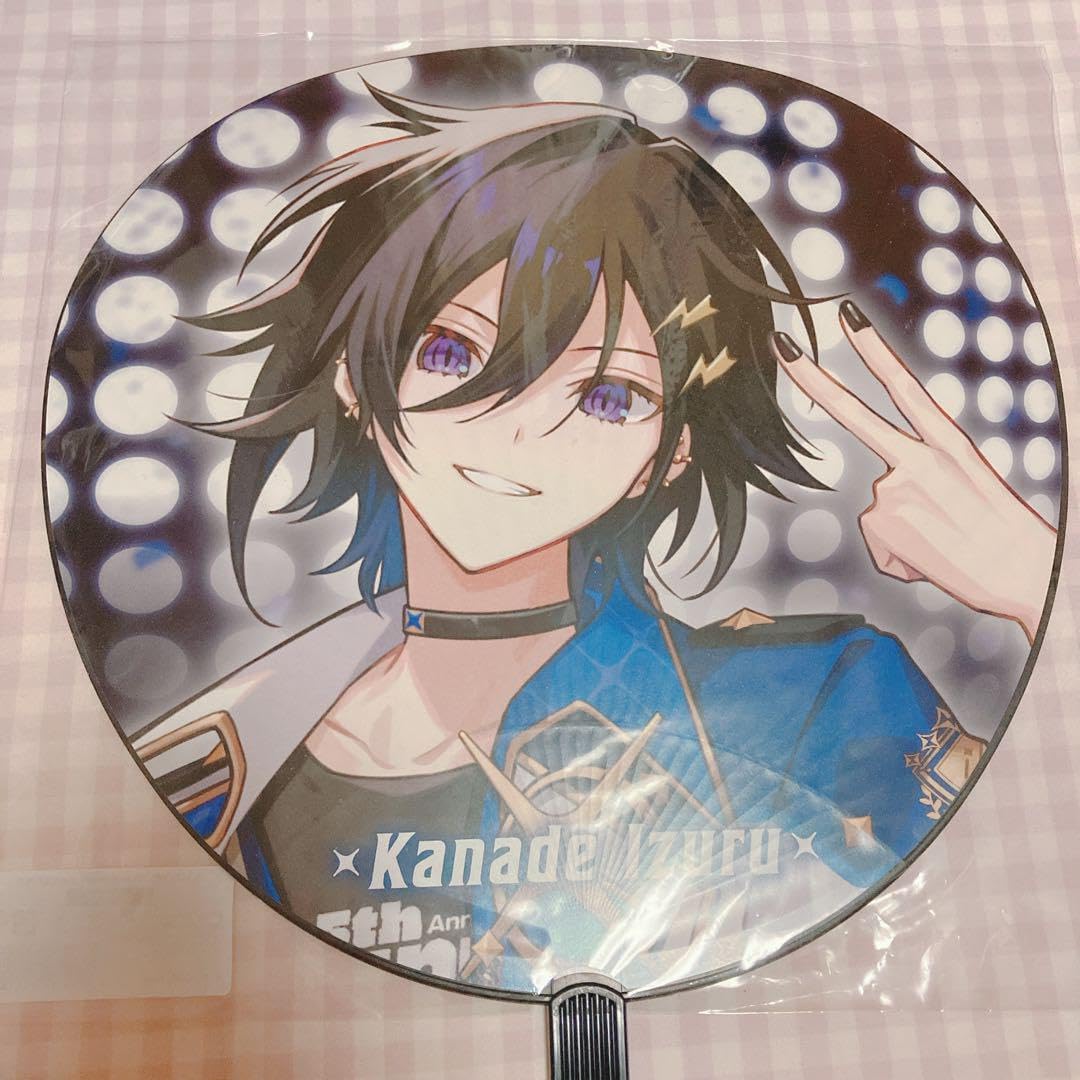 TGS2025 東京ゲームショウ 恋と深空 限定ノベルティ シン TGS2025 恋と