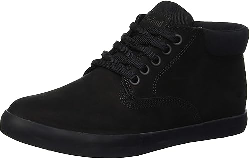 Timberland dausette low chukka Clearance
