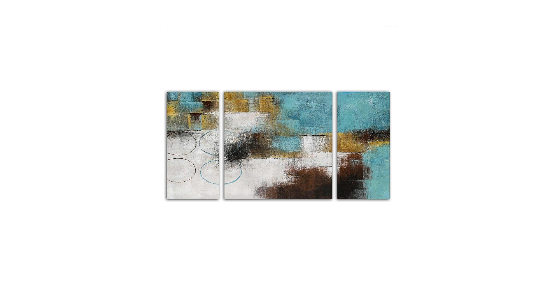 O's 168. F6 テクスチャーアート 絵画 インテリア ホテルライク O's 168. F6 テクスチャーアート 絵画 インテリア ホテルライク