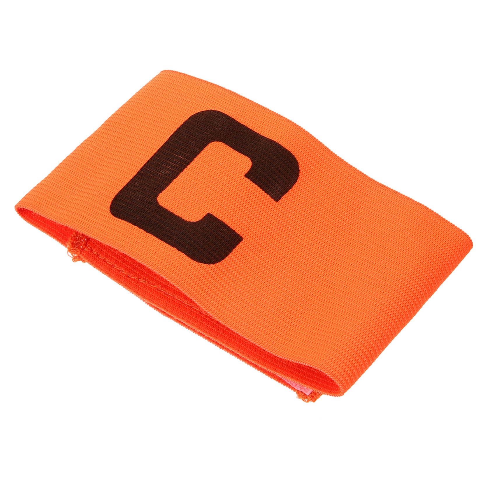 Yardwe Captain Arm Bands for Soccer Versatile Durable Soccer Jewelry Team Sports Stand Out in The Crowd-image-12