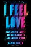 Cover of I Feel Love