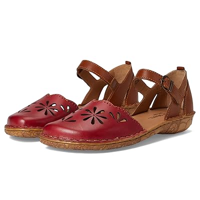 Josef Seibel Rosalie 04 Women