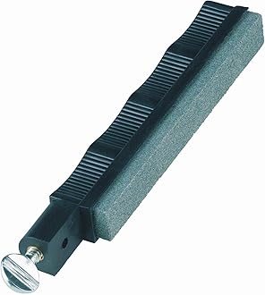 Lansky Extra-Coarse Hone