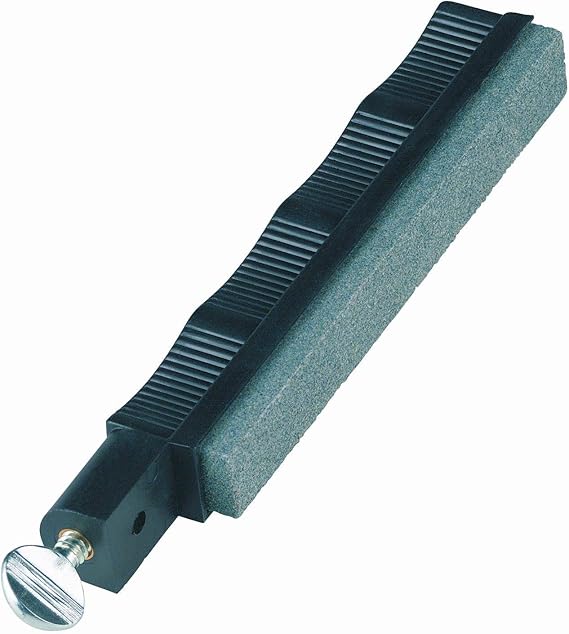 Lansky Sharpeners Extra Coarse Hone Amazon.co.uk Sports & Outdoors