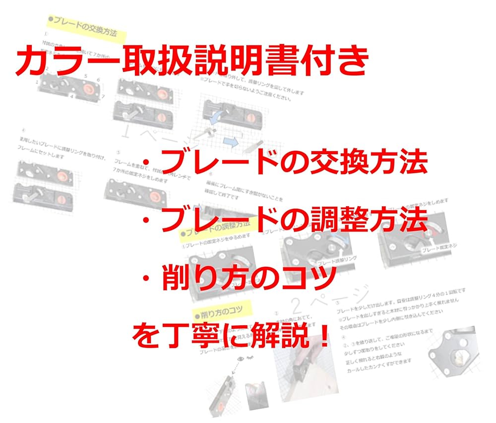 かんな PF読んでください 楽天市場】ステンレス/生地 管用ロックナット [管用平行ねじ(旧