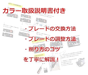 もなかページ MOE 2024年1月号［巻頭特集 ハイジの幸せな暮らし｜第2特集 羽生