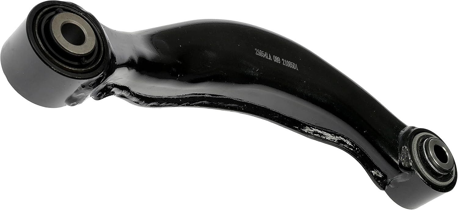 APDTY 160678 Rear Right Upper Forward Suspension Lateral Arm