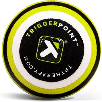 TriggerPoint massage ball