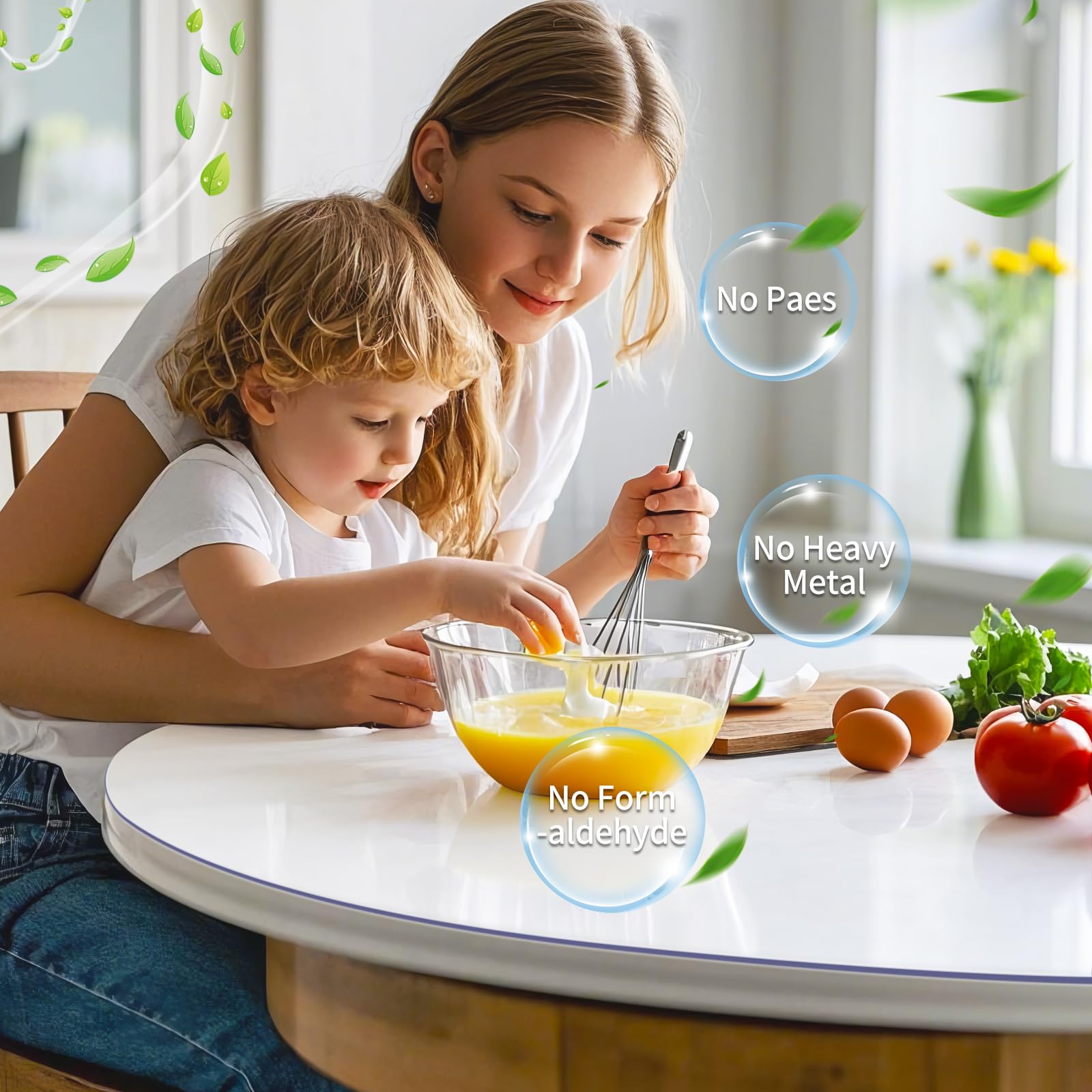 https://m.media-amazon.com/images/I/71qzEaLU6UL.jpg