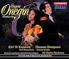 その他 Eugene Onegin / [Blu-ray] [Import] khxv5rg Amazon.co.jp: Tchaikovsky: Eugene Onegin [Blu-ray] [Import