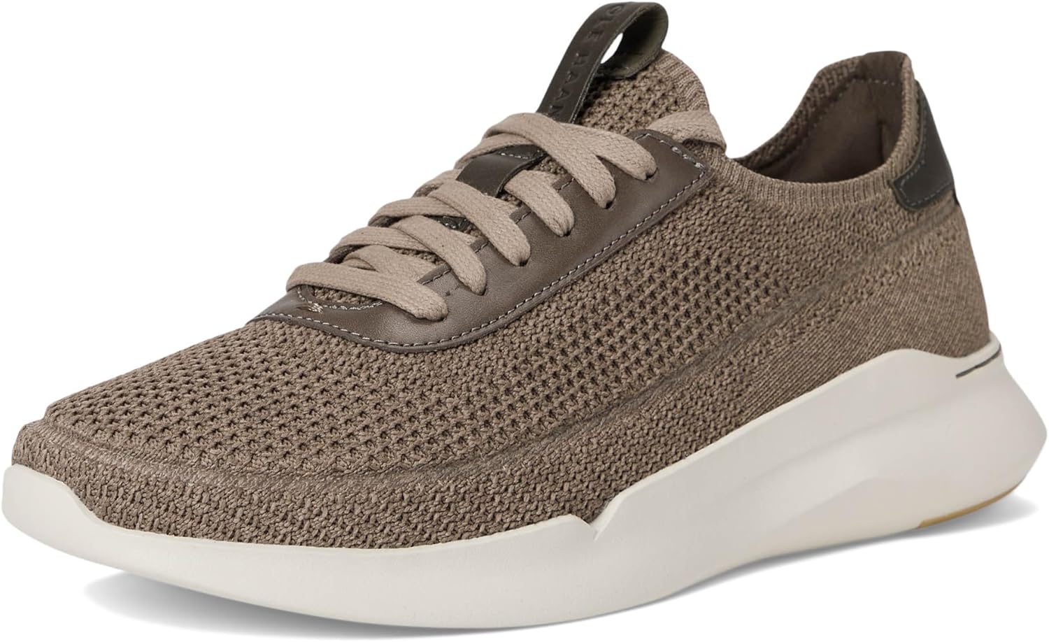 Cole Haan Mens Grand Crosscourt Stitchlite Runox - Image 7