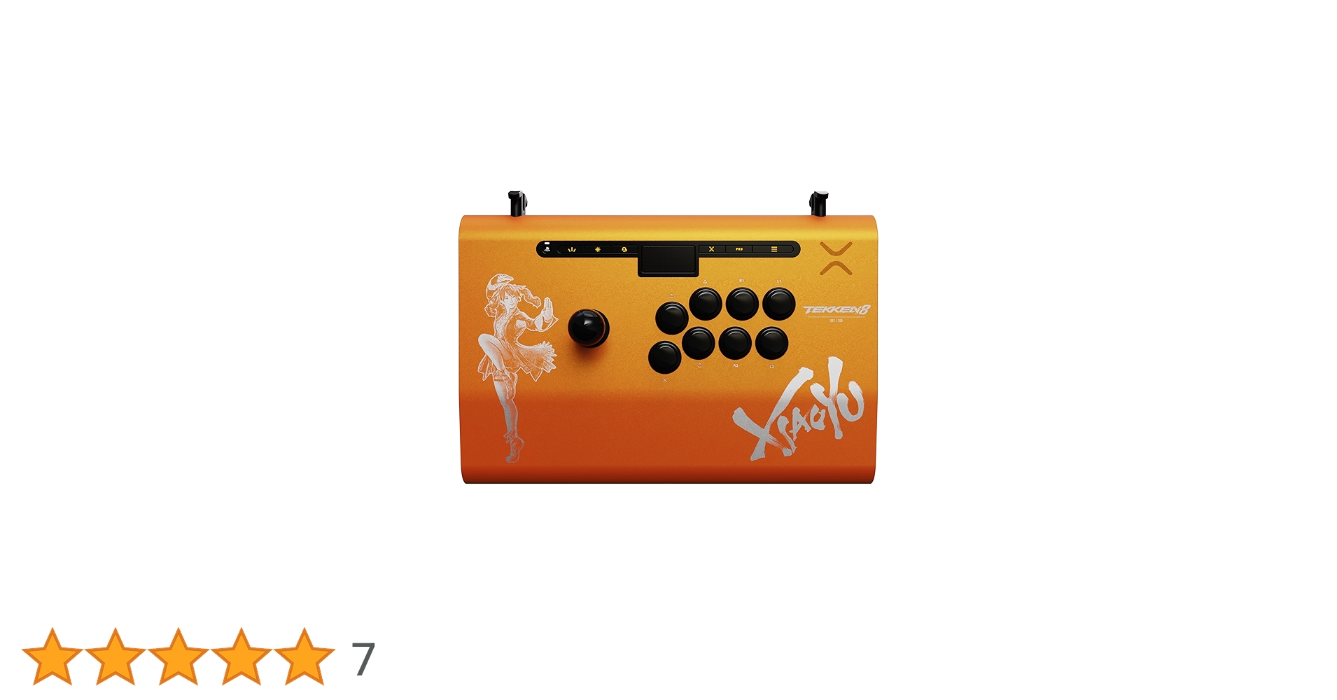 Amazon.co.jp: 【SONY公式ライセンス商品】Victrix by TURTLE
