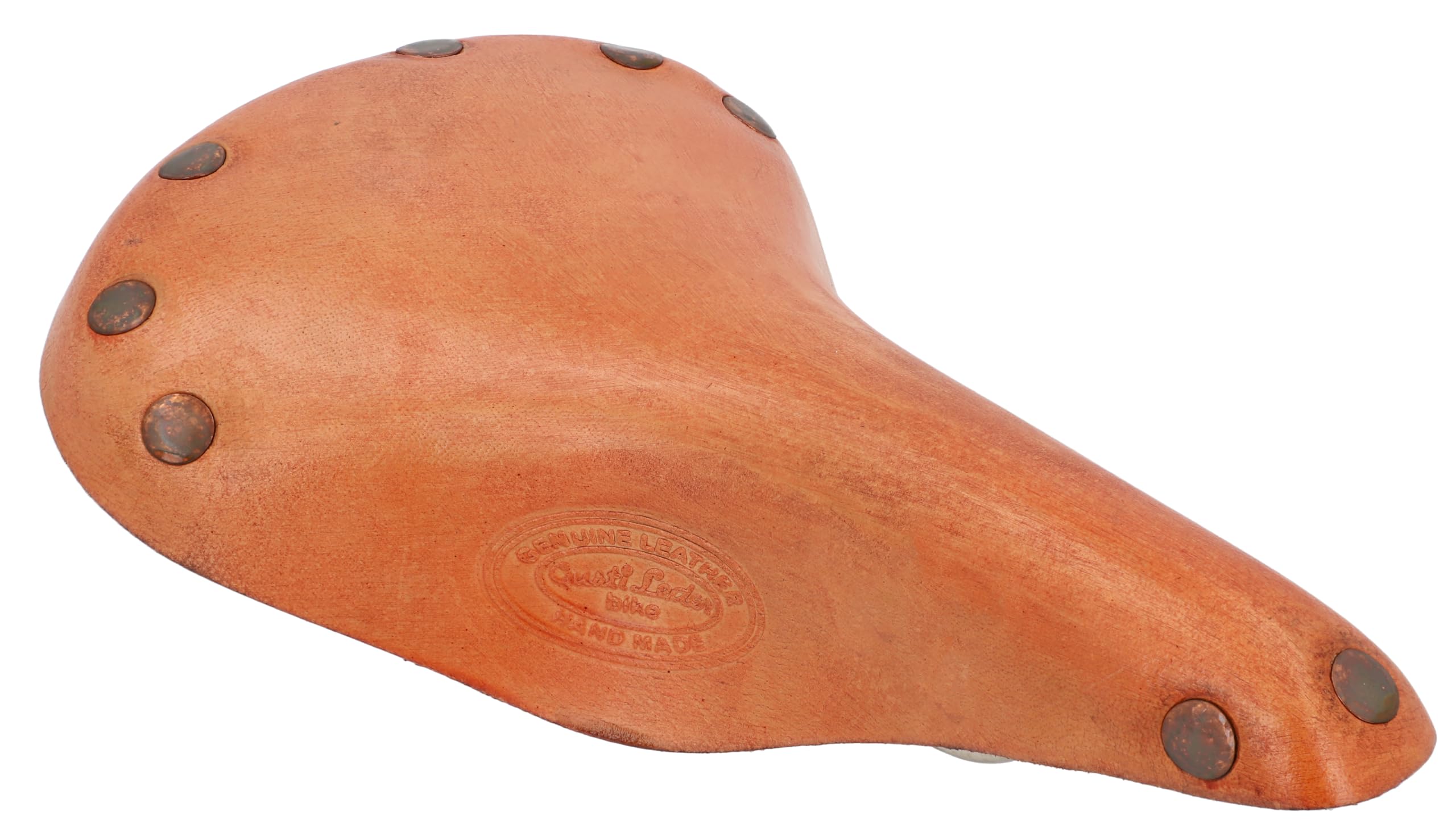 Selle Velo Confort Selle VTT Homme Selle de Bicyclette Siège de Vélo de Selle Velo Confort Selle VTT Homme Selle de Bicyclette Siège de Vélo de