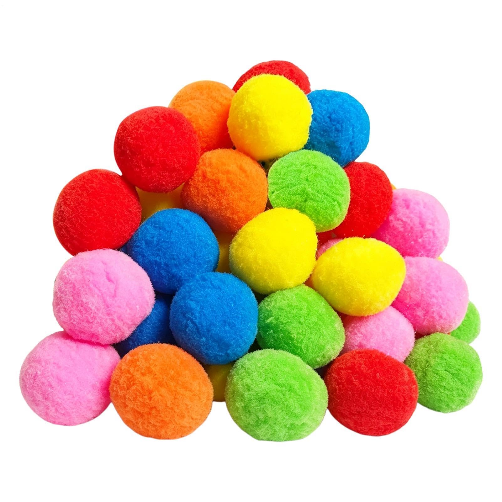 Palloncini Acqua Riutilizzabili | Palline Splash Rapidi | Piscina