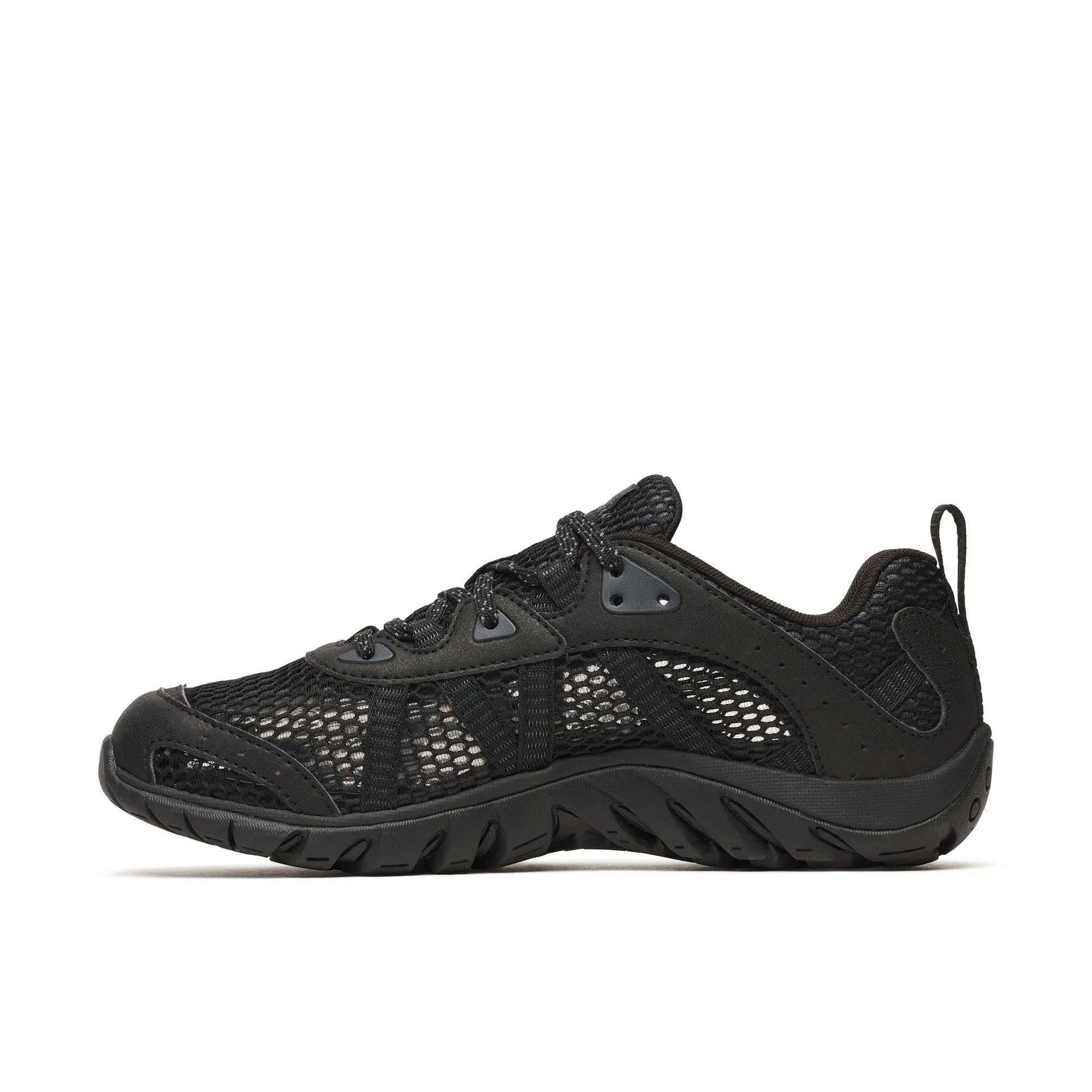 Merrell Maipo 3 Aerosport Scarpe da passeggioDonna