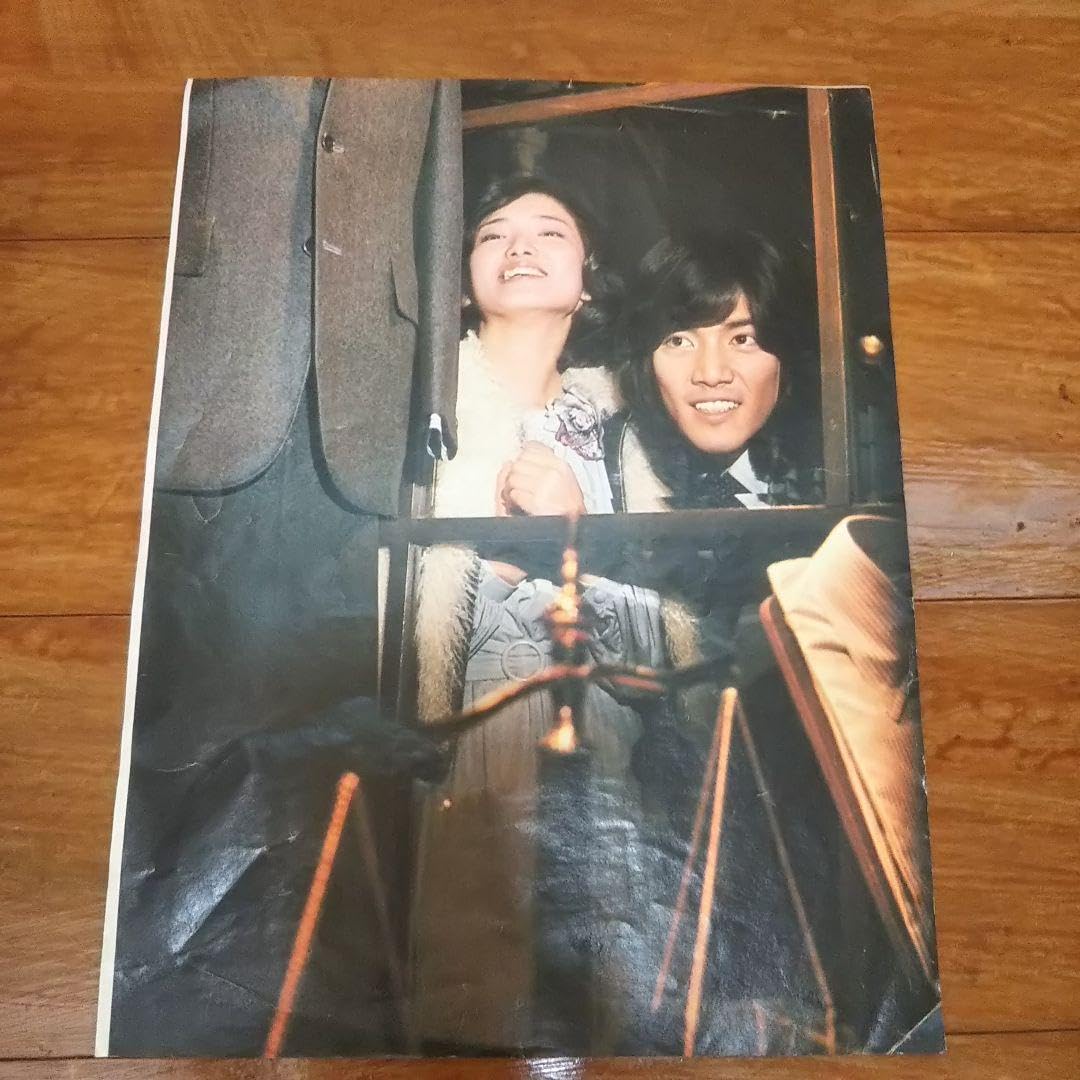 非売品 ミヤタ自転車 アグネスラム トレーナー 1970年代 非売品 ミヤタ自転車 アグネスラム トレーナー 1970年代｜Yahoo!フリマ