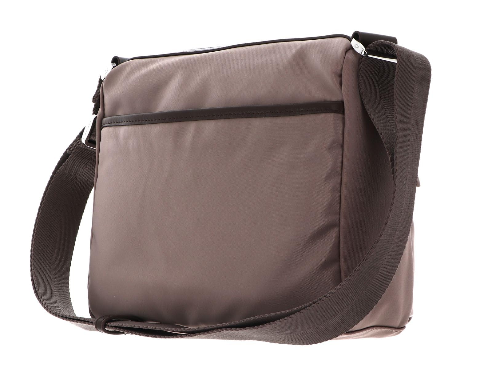Mandarina Duck Hunter P10vct18 Umhängetasche