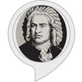  Orgel Musik: Toccata und Fuge