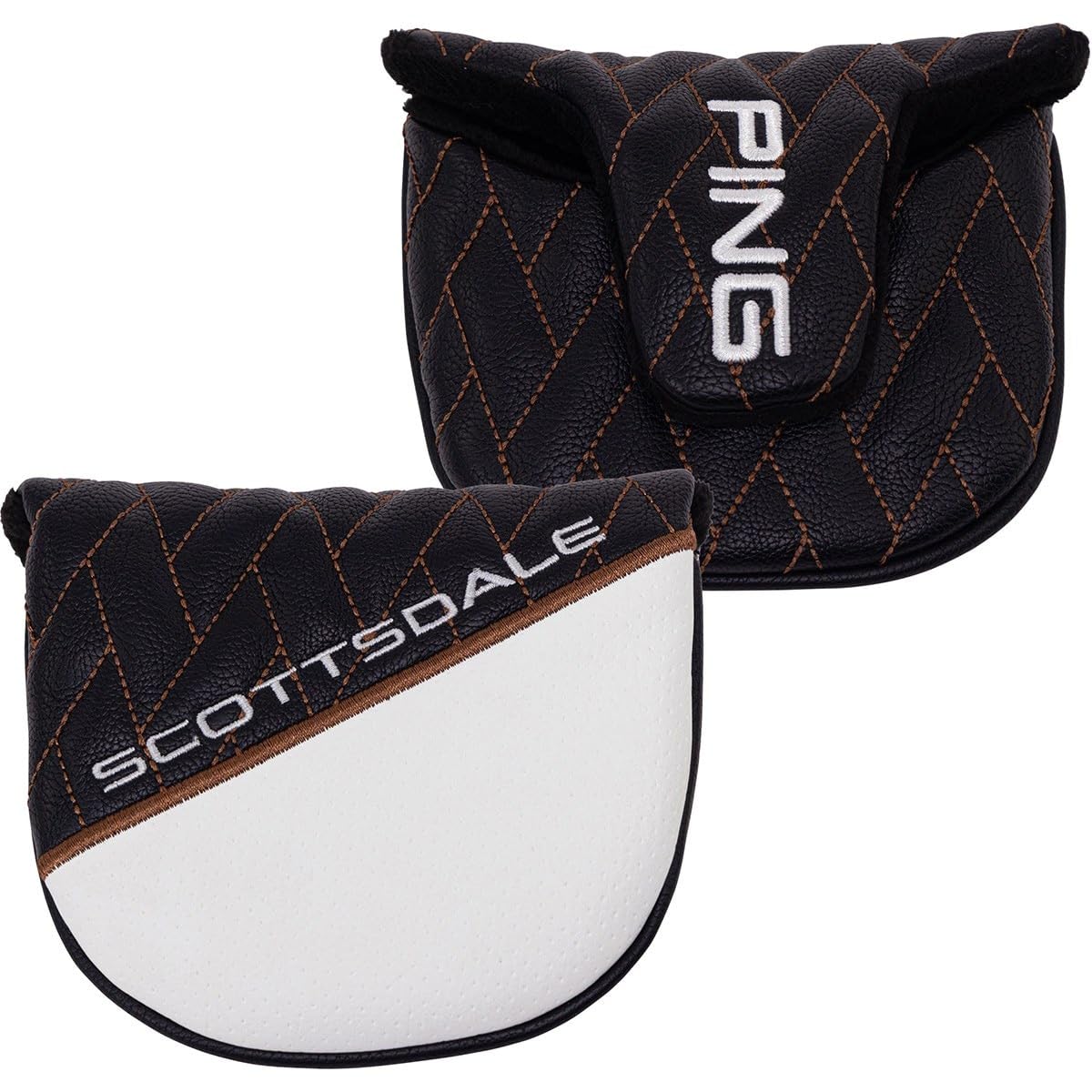 Amazon.co.jp: ピン（PING） スコッツデール SCOTTSDALE TEC KETSCH 4