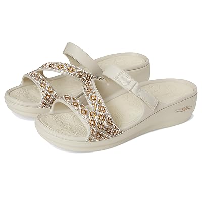 SKECHERS Foamies Arch Fit Ascend Show Stopper Women