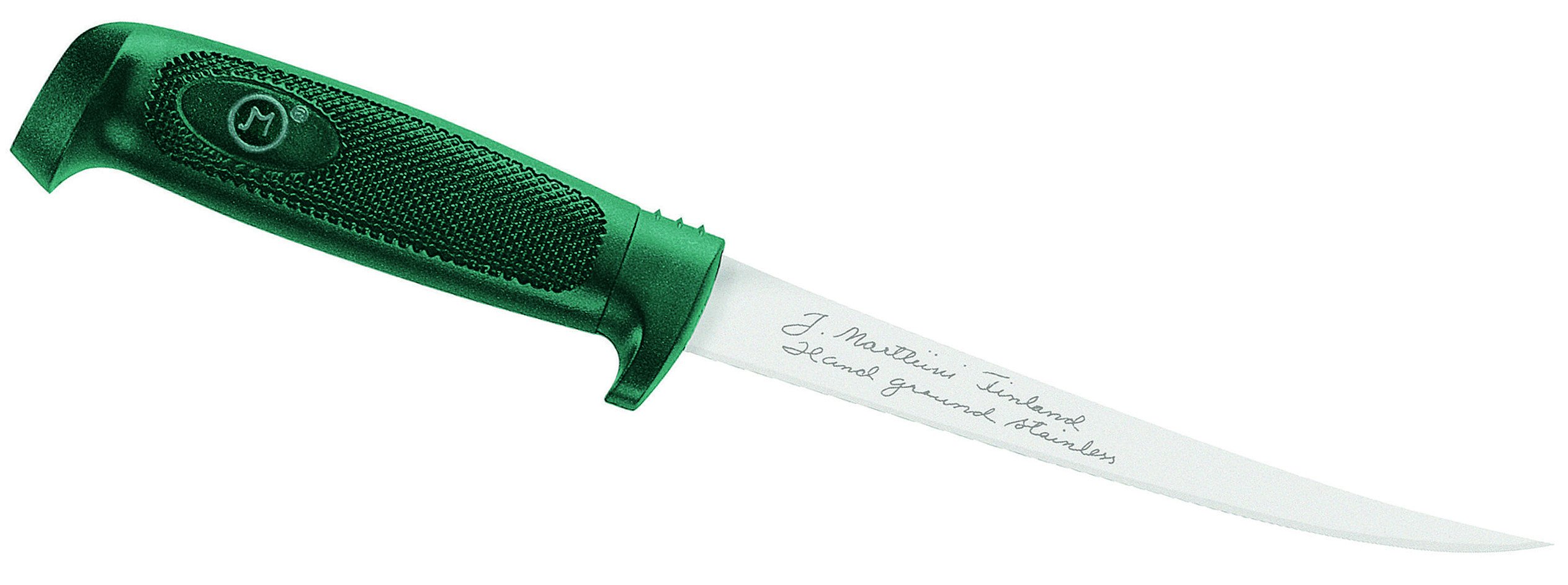 MARTTIINI Couteau Filet 15CM