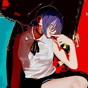 L*O様 米津玄師 IRIS OUT/JANE DOE 宇多田ヒカル　告知B2ポ Amazon.co.jp: 【限定特典あり】 米津玄師 IRIS OUT/JANE DOE (初回