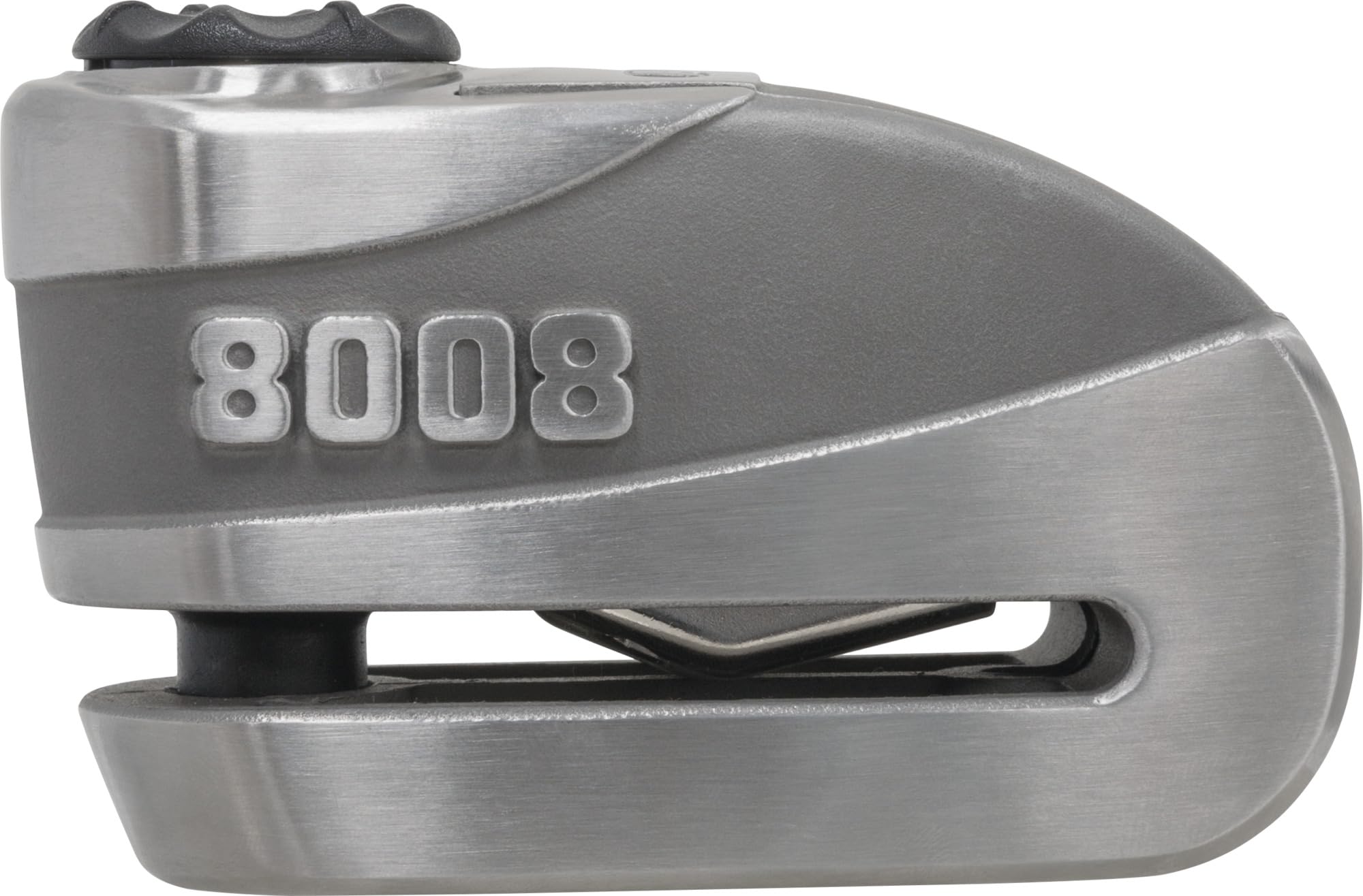 ABUS ディスクロック Amazon | ABUS(アブス) バイク用ディスクロック (GRANIT Detecto X