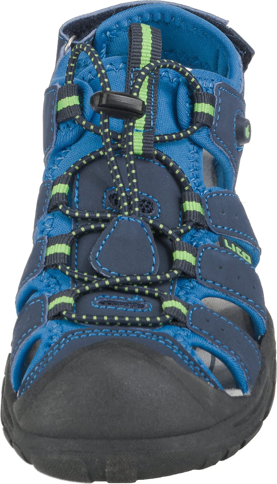 Lico Nimbo, Sandali Unisex-Adulto