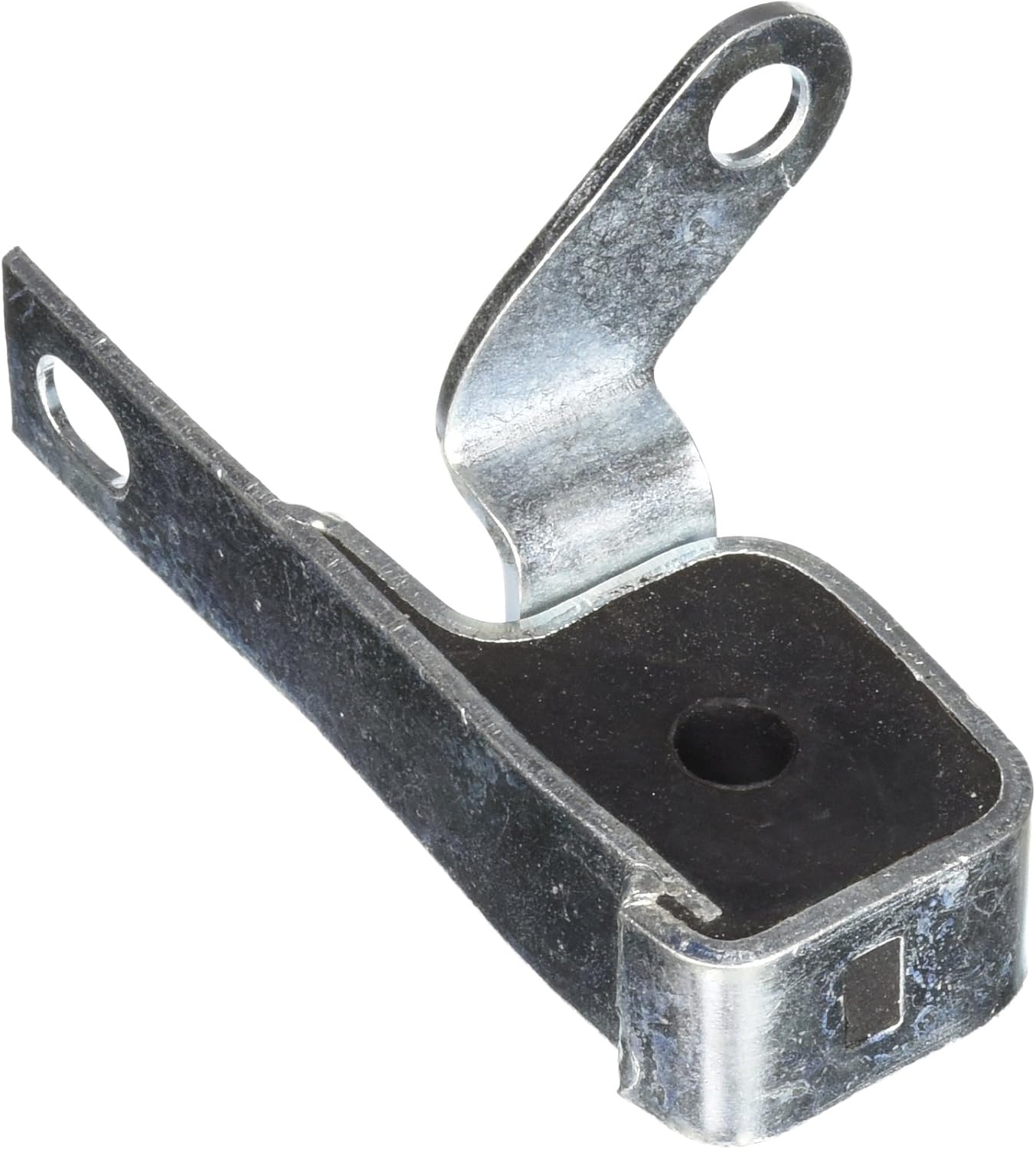 Dynomax 36444 Exhaust System Hanger for Ford Mustang
