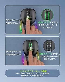 ジクジグラーゴールデックスプログラム 冊子集のみ】ジグ・ジグラー ゴールデックス・プログラム